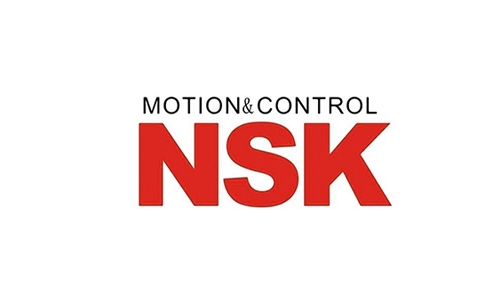 NSK