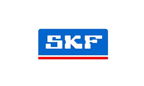 SKF